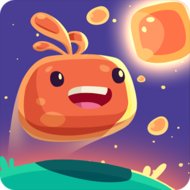 Скачать Glob Trotters: Endless Runner (MOD, разблокирован) 1.3 APK для Android