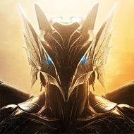 Download Gods Of Egypt Game (MOD, skill) 1.1 APK for android