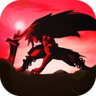 Téléchargez la légende de Wearewolf (Mod, Money / VIP / Déverrouillé) 2.0 APK pour Android