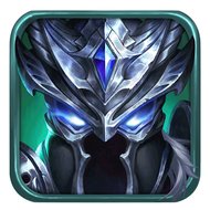 Unduh Storm Hunter (mod, kerusakan/keterampilan) 1.21004.8.0 APK untuk Android