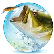 Download Let’s Fish: Sport Fishing Game 2.271 APK for android