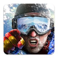 Télécharger Snowstorm (Mod, Unlimited Money) 1.4.0 APK pour Android