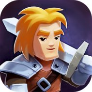 Télécharger Braveland (Mod, Unlimited Money) 1.3.1 APK pour Android