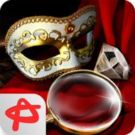 Téléchargez la nuit dans l’opéra (mod, pièces / indices) 1.0.10 APK pour Android