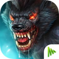 Télécharger Monster Heart (Mod, Dommages élevés / munitions) 1.00.03 APK pour Android