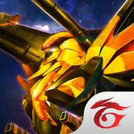 Unduh Thunder Strike (mod, kerusakan tinggi) 1.00.124 APK untuk Android