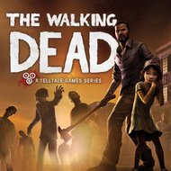 Скачать Walking Dead: первый сезон 1.18 APK для Android