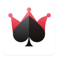 Download Durak Online 1.5.5 APK for android