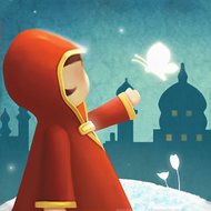 Unduh Lost Journey 1.3.12 APK untuk Android