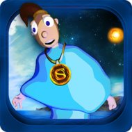 Скачать Little Big Adventure 1.04 APK для Android