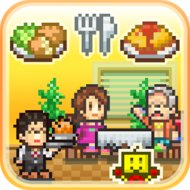 Скачать Cafeteria nipponica (MOD, Unlimited Money) 2.0.4 APK для Android