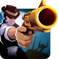 Télécharger Devil Eater (Mod, Unlimited Money) 4.01 APK pour Android