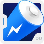 Unduh DU Battery Saver Pro 4.2.1.5 APK untuk Android