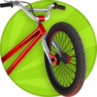 Télécharger Touchgrind BMX (mod, déverrouillé) 1.26 APK pour Android