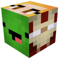 Unduh Alat Editor Kulit untuk Minecraft (Mod, Uang Tidak Terbatas) 1.699 APK untuk Android