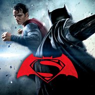 Unduh Batman v Superman yang Akan Menang (Mod, Uang Tidak Terbatas) 1.1 APK untuk Android