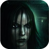 Download Mental Hospital IV 1.03.01b APK for android