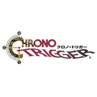 Unduh Chrono Trigger 1.0.6 APK untuk Android