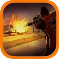 Download San Andreas Straight 2 Compton (MOD, Money/No-ads) 2.2 APK for android