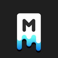 Télécharger Merged! (Mod, argent illimité) 1.4 apk pour Android