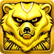 Скачать Spirit Run (MOD, Unlimited Money) 1.412 APK для Android