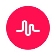 Unduh Musical.ly 4.7.7 APK untuk Android