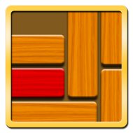 Скачать Unblock Me (Mod, подсказки) 1.5.5.6 APK для Android