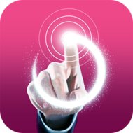 Télécharger Impossible Draw (mod, octets illimités) 1.7.1 APK pour Android