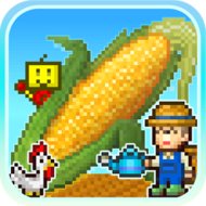 Unduh Pocket Harvest (Mod, Unlimited Money) 2.0.0 APK untuk Android