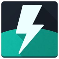 Télécharger le gestionnaire de téléchargement pour Android (complet) 4.95.12011 APK pour Android