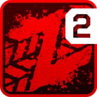 Unduh Zombie Highway 2 (mod, uang tanpa batas) 1.4.3 APK untuk Android