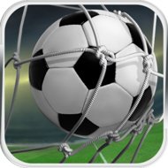 Скачать Ultimate Soccer – футбол (мод, очки/золото) 1.1.4 APK для Android