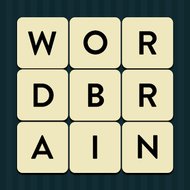 Unduh WordBrain (mod, petunjuk tak terbatas) 1.39.0 APK untuk Android