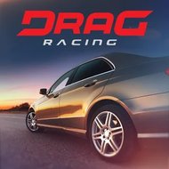 Unduh Drag Racing: Club Wars (mod, selalu menang) 2.9.15 APK untuk Android