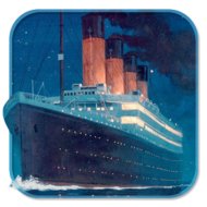 Unduh Escape Titanic (mod, petunjuk/tidak terkunci) 1.3.7 APK untuk Android