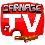 Скачать Carnage TV (MOD, Money/Hurs/HP) 1.2.3 APK для Android