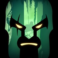 Скачать Dark Lands (MOD, Unlimited Money) 1.2.5 APK для Android