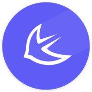 Скачать APUS Launcher-Small, Fast, Boost 2.1.1 APK для Android