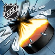 Télécharger la NHL Hockey Target Smash (Mod, Unlimited Money) 1.5.0 APK pour Android