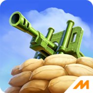 Unduh Toy Defense 2 – TD Battles (Mod, Money/Stars) 2.15.1 APK untuk Android