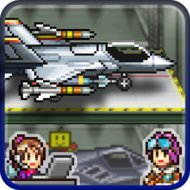 Téléchargez SkyForce Unite! (Mod, Infinite Golds) 1.6.4 APK pour Android