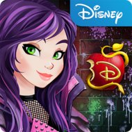 Download Descendants (MOD, money/gems/energy) 1.23.386 APK for android