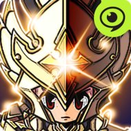 Unduh Zenonia S: Rifts in Time (mod, MP/SP) tidak terbatas 2.0.0 APK untuk Android