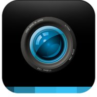 Télécharger PICSHOP – PHOTO EDADING 3.0.4 APK pour Android