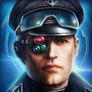 Télécharger Glory of Generals2: Ace (mod, illimited Money) 1.3.0 APK pour Android