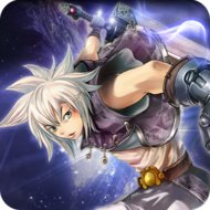 Unduh Chroisen2 – RPG gaya klasik (mod, emas/mana) 1.0.6 APK untuk Android