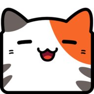 Télécharger les kleptocats (mod, argent illimité) 2.2 APK pour Android