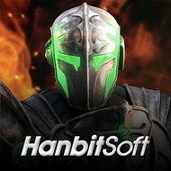 Download Hellgate : London FPS (MOD, Ammo/Health) 1.3.2.0 APK for android