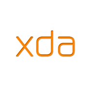 Téléchargez XDA Premium 5.0.22 APK pour Android