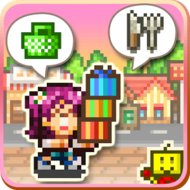 Unduh Biz Builder Delux (Mod, Unlimited Money) 2.0.1 APK untuk Android